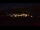 Webcam in La Norma, 2.4 mi away