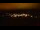 Webcam in La Norma, 0.2 km