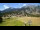 Webcam in La Norma, 1.7 km entfernt