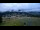 Webcam in La Norma, 0.7 mi away