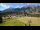 Webcam in La Norma, 0.2 km