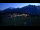 Webcam in La Norma, 0.2 km entfernt