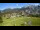 Webcam in La Norma, 0.2 km entfernt