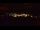 Webcam in La Norma, 1.7 mi away