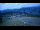 Webcam in La Norma, 1.7 km entfernt