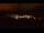 Webcam in La Norma, 4.6 km