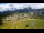 Webcam in La Norma, 4.6 km