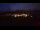 Webcam in La Norma, 0.2 km