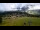 Webcam in La Norma, 0.2 km