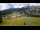 Webcam in La Norma, 0.2 km