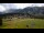 Webcam in La Norma, 4.6 km