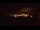 Webcam in La Norma, 0.1 mi away