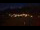 Webcam in La Norma, 0.2 km entfernt