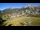 Webcam in La Norma, 0.1 mi away