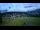 Webcam in La Norma, 0.2 km