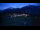 Webcam in La Norma, 0.2 km entfernt