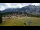 Webcam in La Norma, 1.7 km entfernt