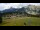 Webcam in La Norma, 4.6 km