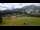 Webcam in La Norma, 0.2 km