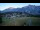 Webcam in La Norma, 0.2 km entfernt