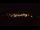 Webcam in La Norma, 15 km