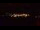 Webcam in La Norma, 0.2 km entfernt
