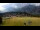 Webcam in La Norma, 0.2 km entfernt