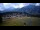 Webcam in La Norma, 0.2 km