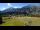 Webcam in La Norma, 0.2 km entfernt