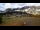 Webcam in La Norma, 5.8 mi away
