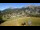 Webcam in La Norma, 0.2 km