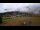 Webcam in La Norma, 0.2 km