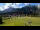 Webcam in La Norma, 5.8 mi away