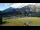Webcam in La Norma, 1.7 km entfernt