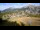 Webcam in La Norma, 1.8 km entfernt