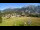 Webcam in La Norma, 0.2 km entfernt