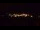 Webcam in La Norma, 0.2 km