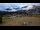 Webcam in La Norma, 0.2 km entfernt