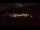 Webcam in La Norma, 0.1 mi away