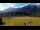 Webcam in La Norma, 0.7 mi away