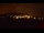 Webcam in La Norma, 0.2 km entfernt