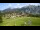 Webcam in La Norma, 1.7 km entfernt