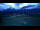 Webcam in La Norma, 0.1 mi away