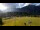 Webcam in La Norma, 1.7 mi away