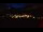 Webcam in La Norma, 2.4 mi away
