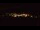 Webcam in La Norma, 1.8 km
