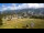 Webcam in La Norma, 0.1 mi away