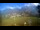Webcam in La Norma, 1.8 km entfernt