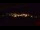 Webcam in La Norma, 1.7 km
