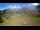 Webcam in La Norma, 0.2 km entfernt